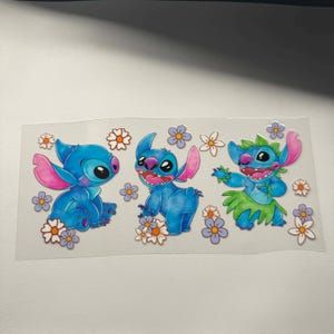 J ha añadido una foto de su compra