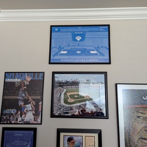 Cardell added a photo of their purchase
