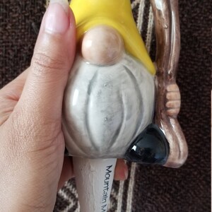 Tomi added a photo of their purchase