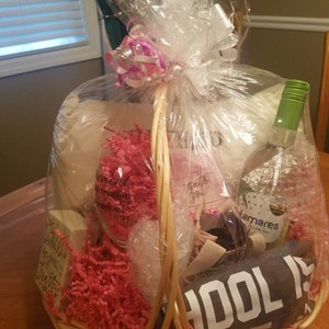 Lonjete added a photo of their purchase