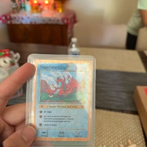 Priscilla added a photo of their purchase