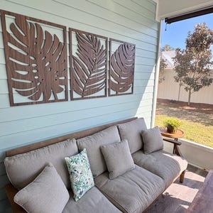 Carol added a photo of their purchase