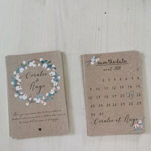 coraliecavan added a photo of their purchase