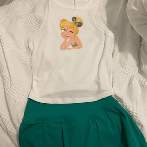JM added a photo of their purchase