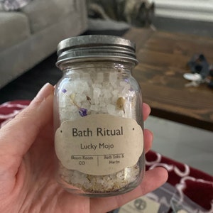 Emily added a photo of their purchase
