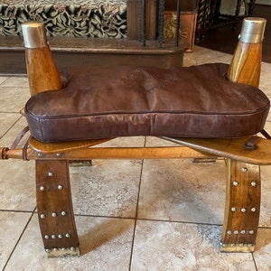 Jeanne added a photo of their purchase
