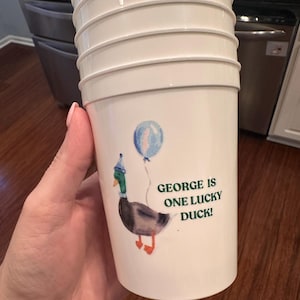 Jordan added a photo of their purchase