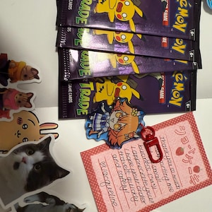 Scarecrow added a photo of their purchase