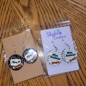 Caitlynn added a photo of their purchase