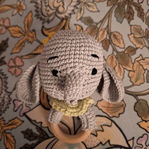 Lena added a photo of their purchase