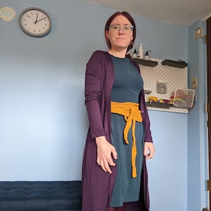 Katherine dodał(a) zdjęcie swoich zakupów