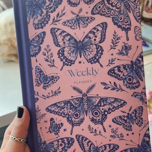 Amanda added a photo of their purchase