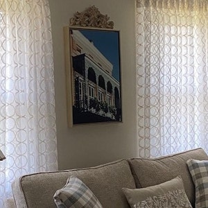 Valerie added a photo of their purchase