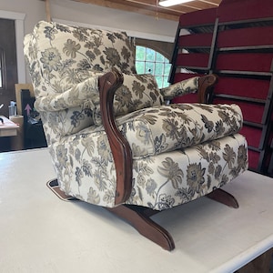 Daniel added a photo of their purchase