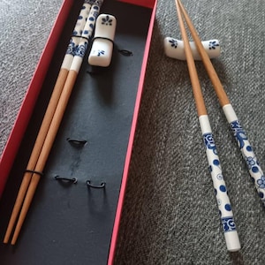 Connie added a photo of their purchase