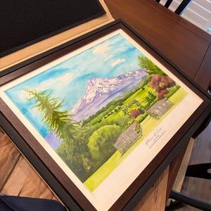 Lori さんが購入した商品の写真を追加しました