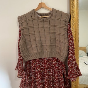 Elsa added a photo of their purchase