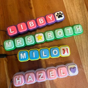 Mallory added a photo of their purchase