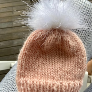 Barbara added a photo of their purchase