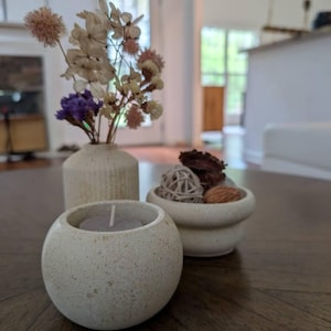 Party added a photo of their purchase