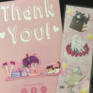 Wendy added a photo of their purchase