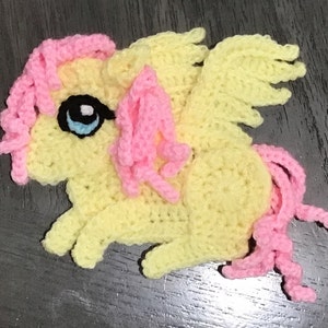 Patty さんが購入した商品の写真を追加しました