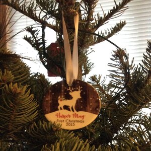 Kristie hat ein Foto des gekauften Artikels hinzugefügt