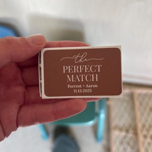 Meghan a ajouté une photo de son achat