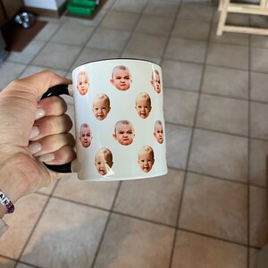 Hayleigh さんが購入した商品の写真を追加しました