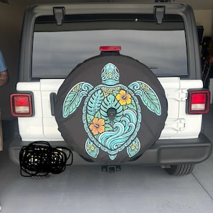 Julia added a photo of their purchase