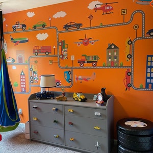 Kiley Quinn added a photo of their purchase