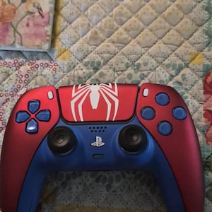 Jonathan added a photo of their purchase