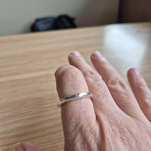 Ana added a photo of their purchase