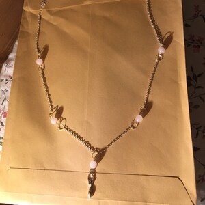 Maria added a photo of their purchase