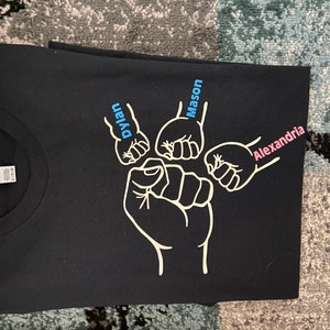 Karol added a photo of their purchase