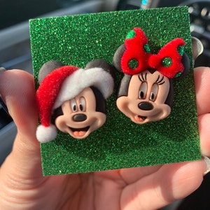 Jenny added a photo of their purchase