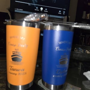 tanwa added a photo of their purchase