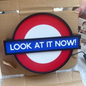 Sheena added a photo of their purchase