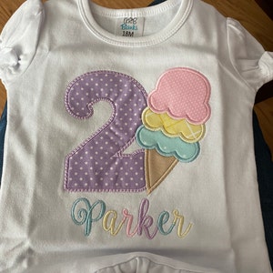 Alexandria added a photo of their purchase