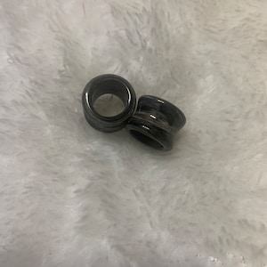 Eleanor added a photo of their purchase