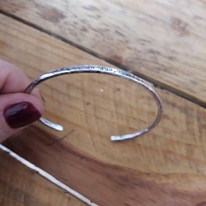 Mariola added a photo of their purchase
