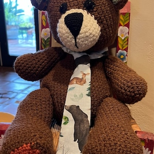 Nancy added a photo of their purchase