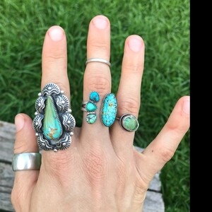 Chloe added a photo of their purchase