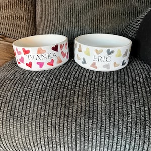 Amanda added a photo of their purchase