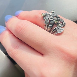 Johannah added a photo of their purchase