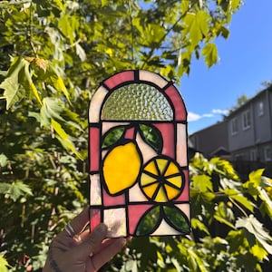 Geneviève added a photo of their purchase