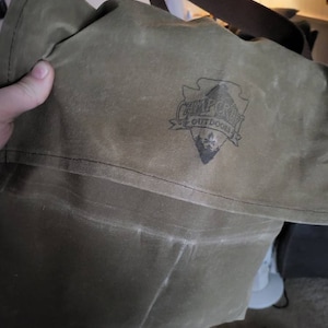 Ryan added a photo of their purchase