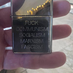 Agnostic added a photo of their purchase