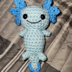 Helen added a photo of their purchase