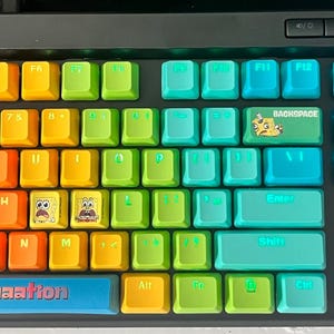 Emily added a photo of their purchase